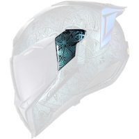 SIDEPLATE ULTRAFLITE OPAL MANDALA BLUE
