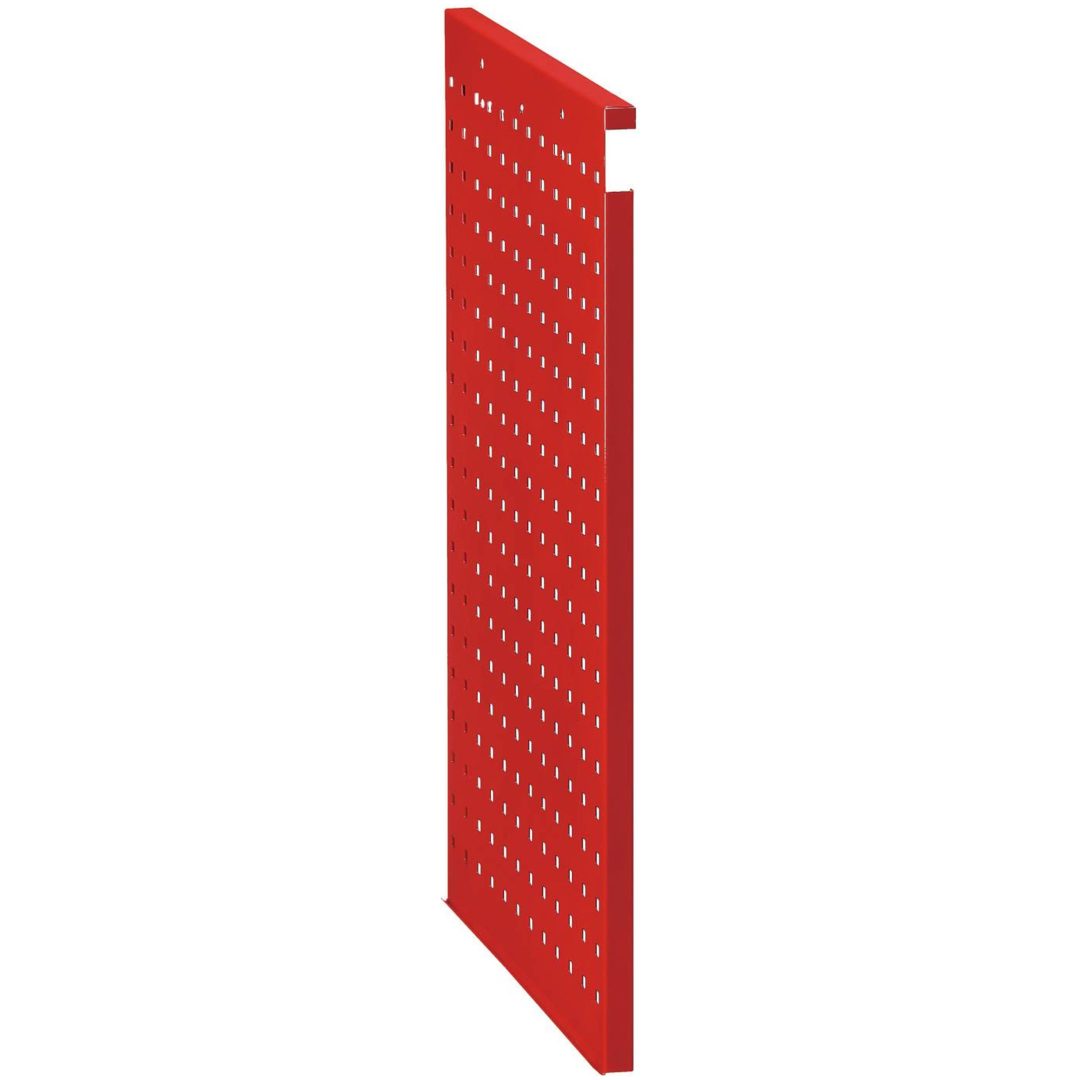 Sideskab til montørvogne TCW-D3 / TCW-SP01 Teng Tools SIDEPANEL TIL VOGN