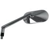 Sidespejl Agila Krom Universal SHIN YO – miniature 4