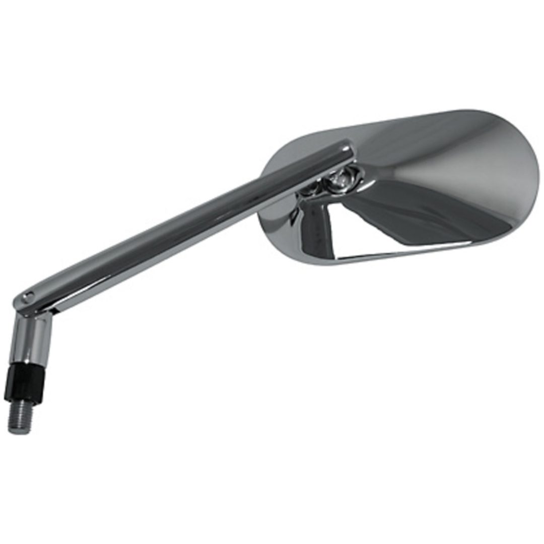 Sidespejl Agila Krom Universal SHINYO – billede 4