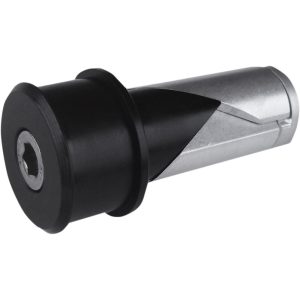 Sidespejl BAR END CRG