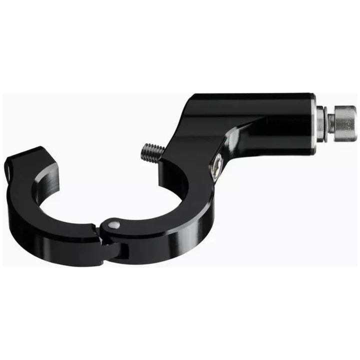Sidespejl Club Pivot Sort MOTOGADGET – billede 2