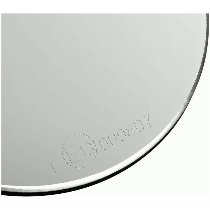 Sidespejl Club Pivot Sort MOTOGADGET – billede 5