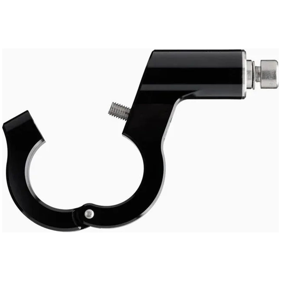 Sidespejl Club Pivot Sort MOTOGADGET – billede 7