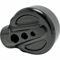 Sidespejl Concealed barend JOKER MACHINE