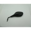 Sidespejl E-mærket Krom PARTS EUROPE Spejl – miniature 2