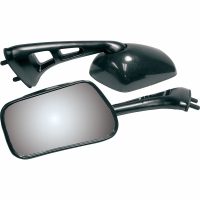 Sidespejl Mini EMGO