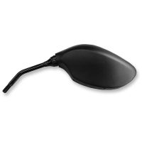 Sidespejl Mirror Replacement Sort EMGO