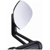 Sidespejl Mo. View Sport 130 MOTOGADGET – miniature 3