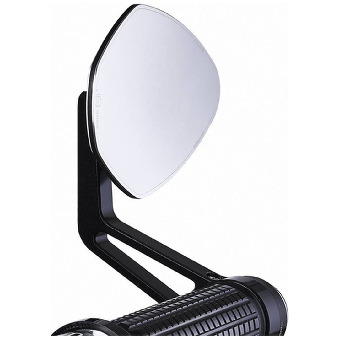 Sidespejl Mo. View Sport 130 MOTOGADGET – billede 3