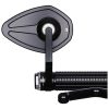 Sidespejl Mo. View Sport 130 MOTOGADGET – miniature 4