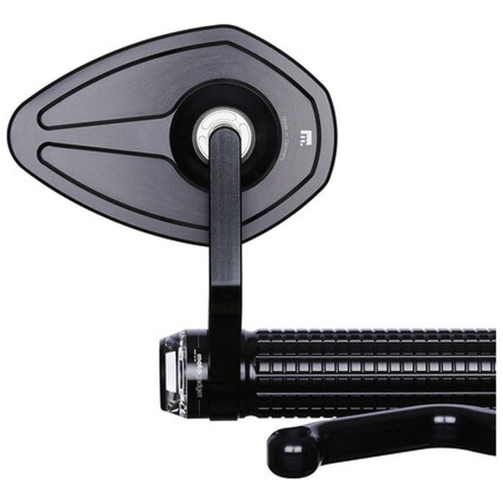 Sidespejl Mo. View Sport 130 MOTOGADGET – billede 4