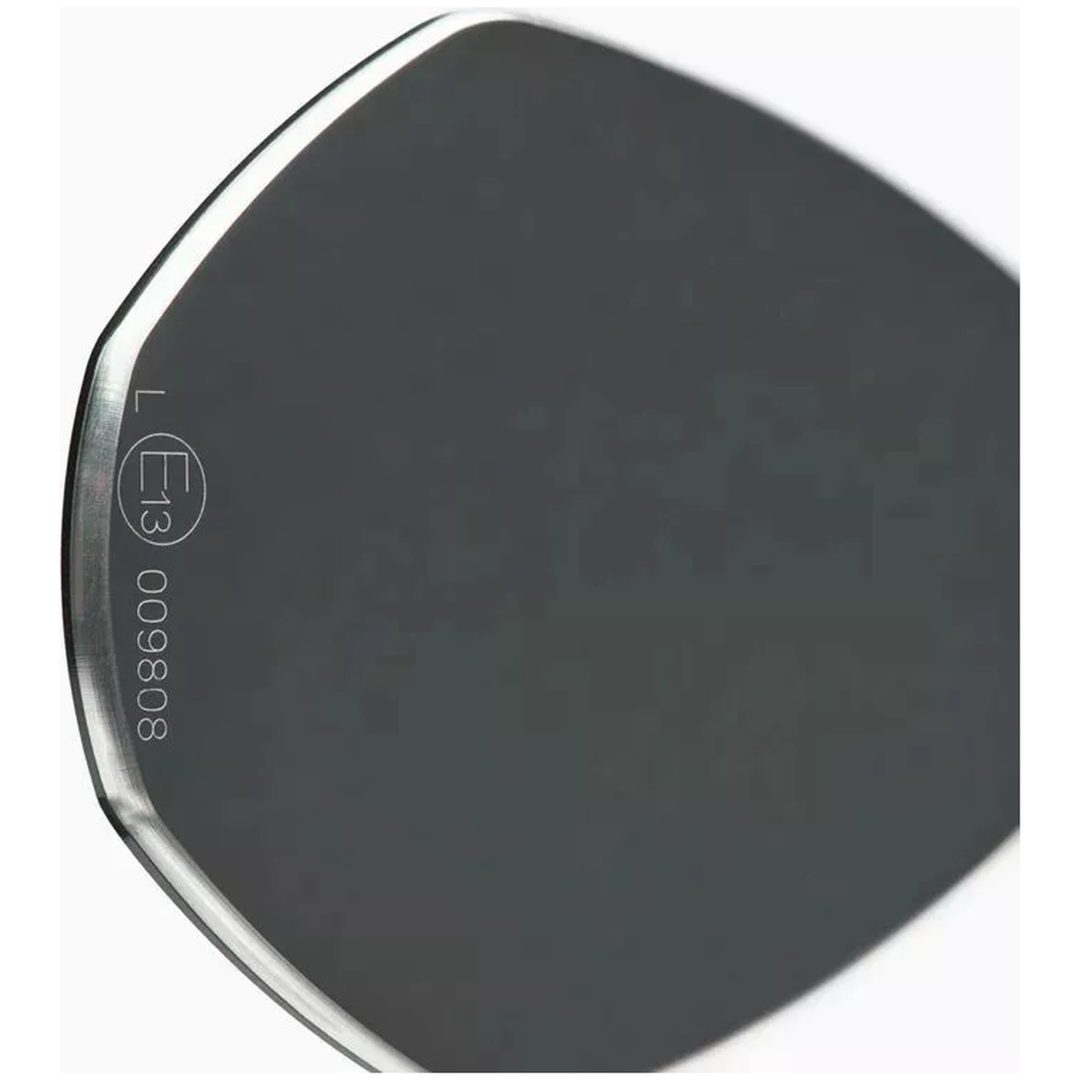 Sidespejl Mo.view Sport 180 MOTOGADGET – billede 2