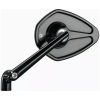 Sidespejl Mo.view Sport 180 MOTOGADGET – miniature 7