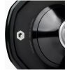 Sidespejl Mo.view Sport 180 MOTOGADGET – miniature 8