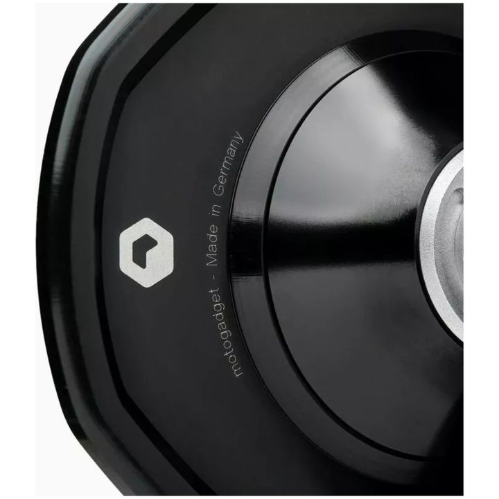 Sidespejl Mo.view Sport 180 MOTOGADGET – billede 8