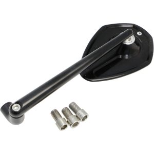 Sidespejl Mo.view Sport 180 MOTOGADGET