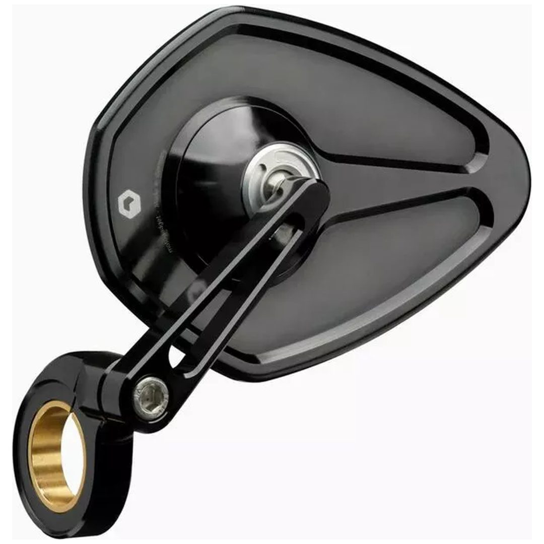 Sidespejl Mo.view Sport 60 MOTOGADGET – billede 2