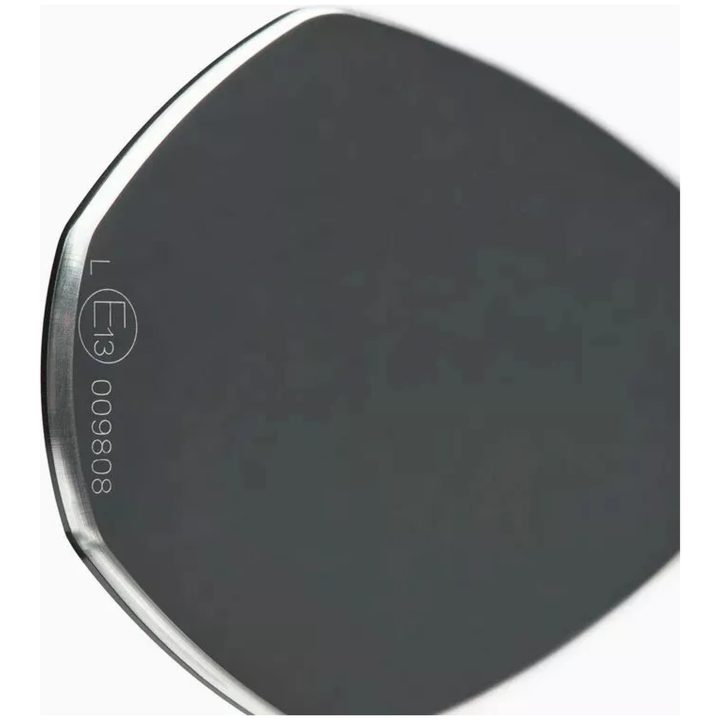 Sidespejl Mo.view Sport 60 MOTOGADGET – billede 6