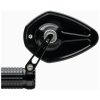 Sidespejl Mo.view Sport 60 MOTOGADGET – miniature 1