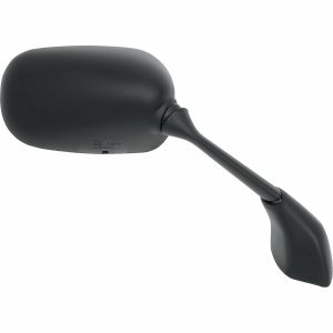 Sidespejl OEM PARTS UNLIMITED