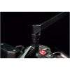 Sidespejl Stratos Sort Aluminium GILLES TOOLING – miniature 8