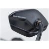 Sidespejl til styrender Anodiseret Sort SW-MOTECH – miniature 5