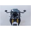 Sidespejl til styrender Anodiseret Sort SW-MOTECH – miniature 1