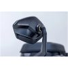 Sidespejl til styrender Anodiseret Sort SW-MOTECH – miniature 1