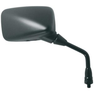 Sidespejle OEM Bihr