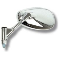 Sidespejle OEM HIGHSIDER