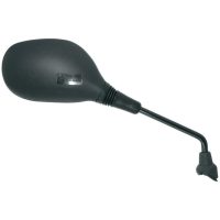 Sidespejle OEM HIGHSIDER