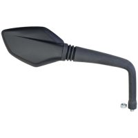 Sidespejle Oem Vicma