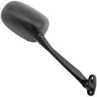 Sidespejle Oem Vicma