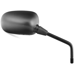 Sidespejle Oem Vicma
