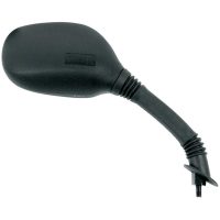 Sidespejle Oem Vicma