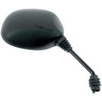 Sidespejle Oem Vicma