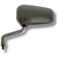 Sidespejle Oem Vicma