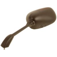 Sidespejle Oem Vicma