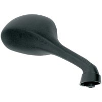Sidespejle Oem Vicma
