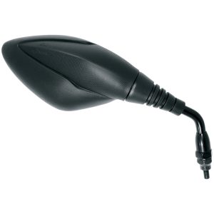 Sidespejle Oem Vicma