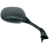 Sidespejle Oem Vicma