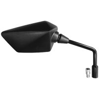 Sidespejle Oem Vicma