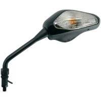 Sidespejle Oem Vicma