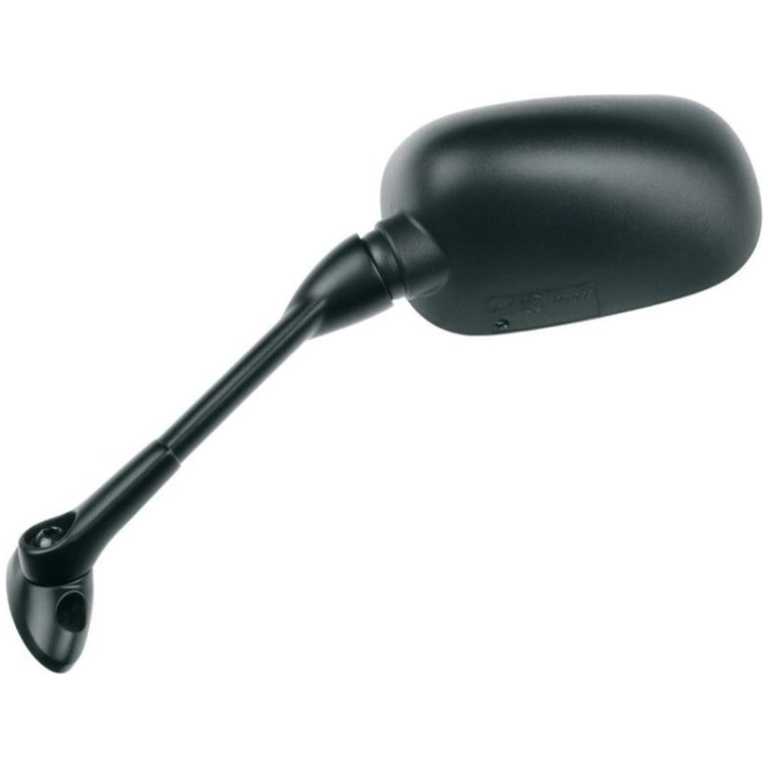 Sidespejle Oem Vicma Venstre
