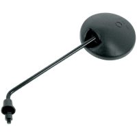 Sidespejle Oem Vicma