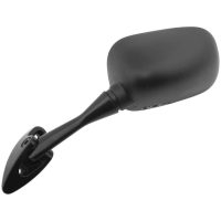 Sidespejle Oem Vicma