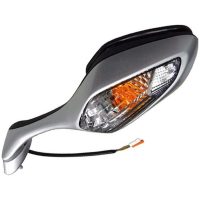 Sidespejle Oem Vicma