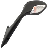 Sidespejle Oem Vicma