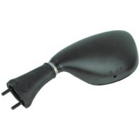Sidespejle Oem Vicma